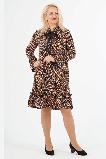 Платье С-476-2 фото 2