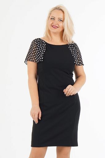 Платье С-477-2 фото 1