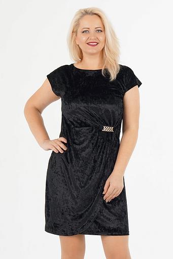 Платье С-481-2 фото 1