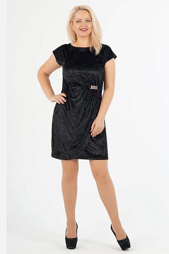 Платье С-481-2 фото 2