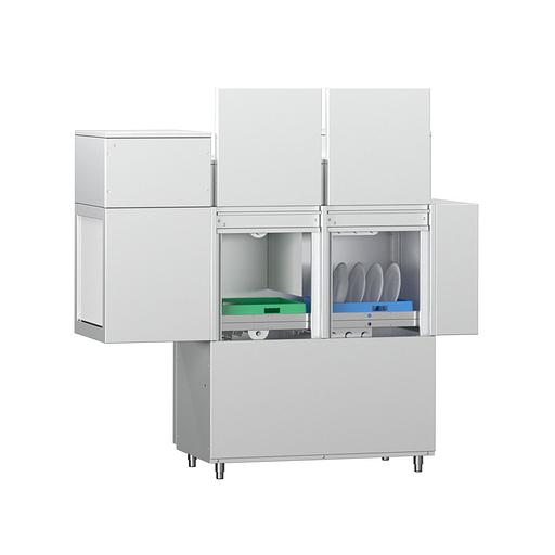 Посудомоечная машина туннельная Gabino LM-T-1700-R фото 1