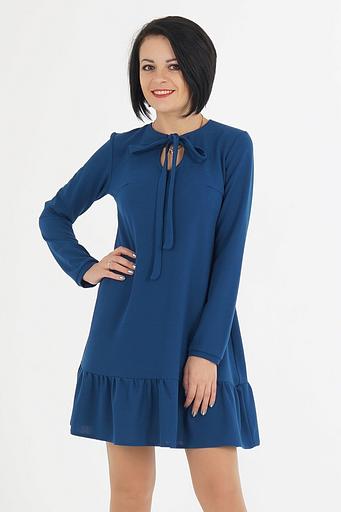 Платье АП-2153 фото 1