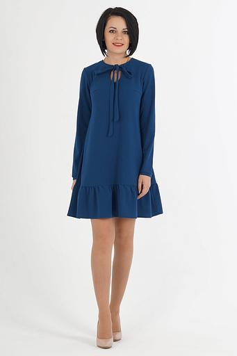 Платье АП-2153 фото 3