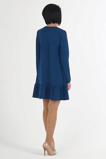 Платье АП-2153 фото 4