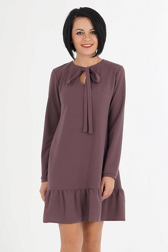 Платье АП-2154 фото 1