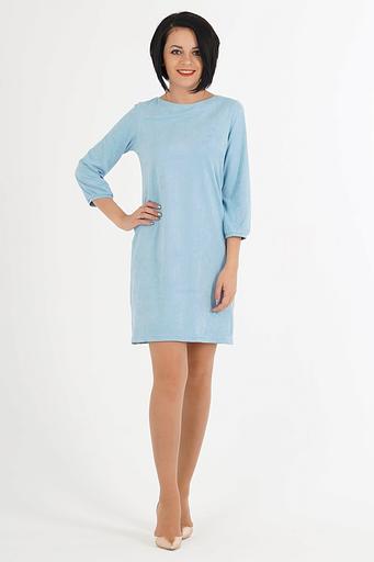 Платье АП-2155 фото 2