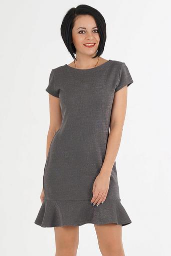 Платье АП-2159 фото 1