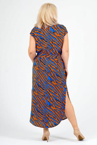 Платье С-460-2 фото 2