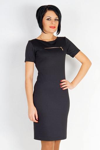 Платье АП-2057 фото 1