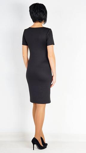 Платье АП-2057 фото 3