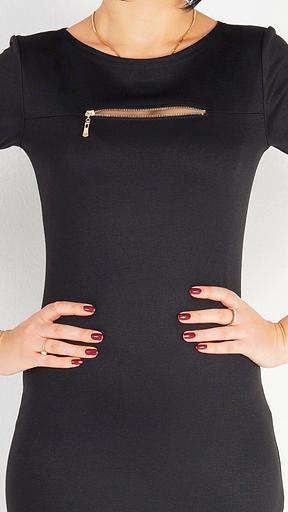 Платье АП-2057 фото 4