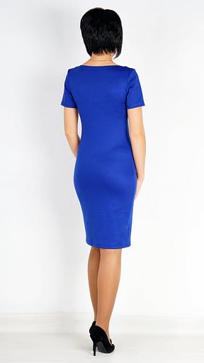 Платье АП-2058 фото 3