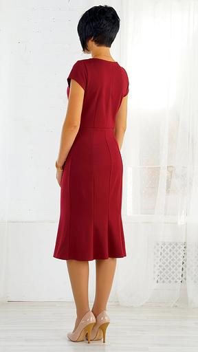 Платье АП-2063 фото 4