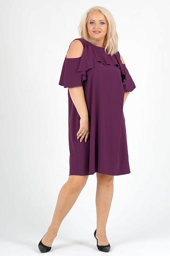 Платье С-464-2 фото 2