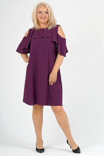 Платье С-464-2 фото 3