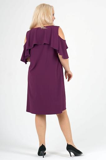 Платье С-464-2 фото 4