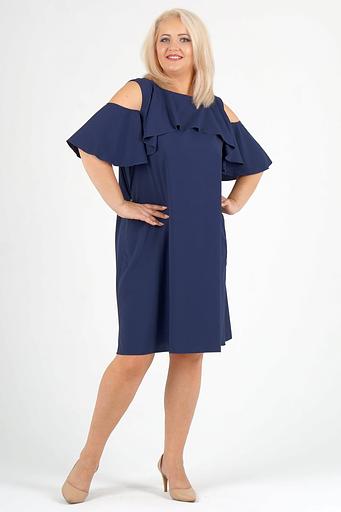 Платье С-465-2 фото 3