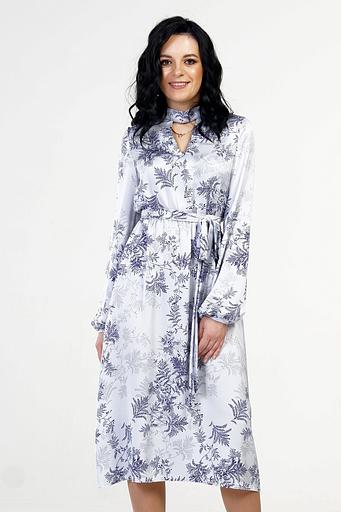 Платье АП-2312 фото 1