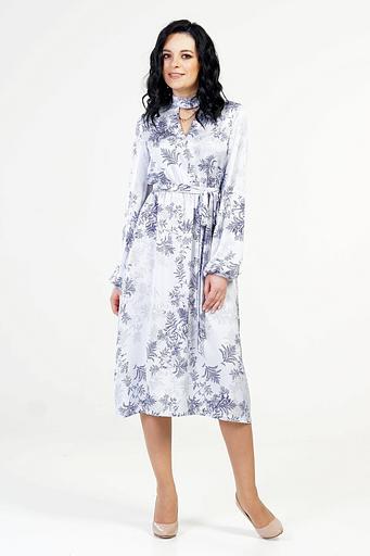 Платье АП-2312 фото 4