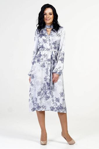 Платье АП-2312 фото 5