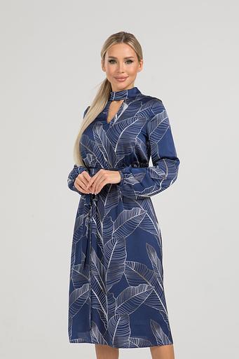 Платье АП-2311 фото 1