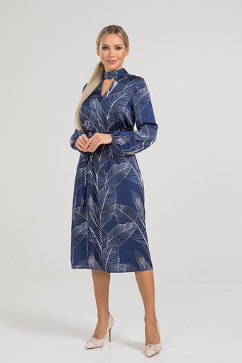 Платье АП-2311 фото 3