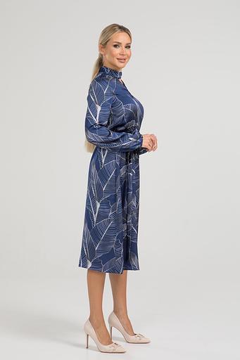 Платье АП-2311 фото 6