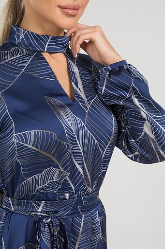 Платье АП-2311 фото 7