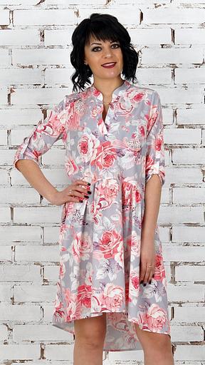 Платье АП-1967 фото 1