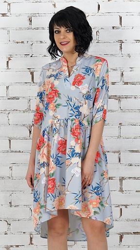 Платье АП-1968 фото 1