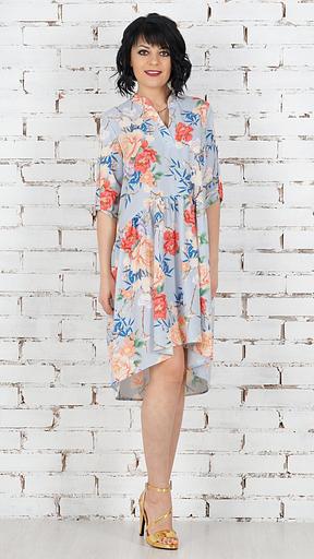 Платье АП-1968 фото 2