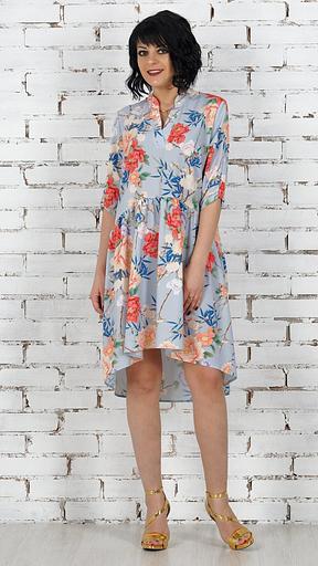 Платье АП-1968 фото 3