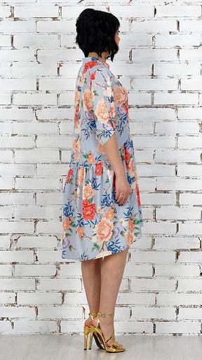 Платье АП-1968 фото 5