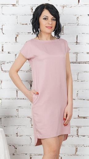 Платье АП-1970 фото 1