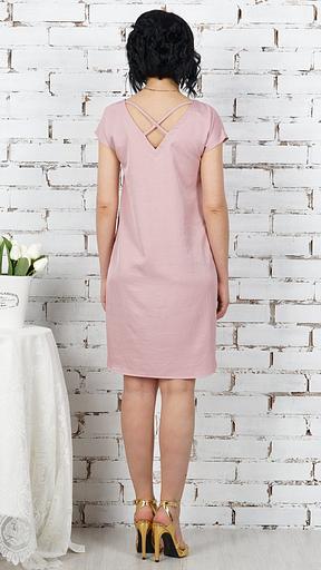 Платье АП-1970 фото 4