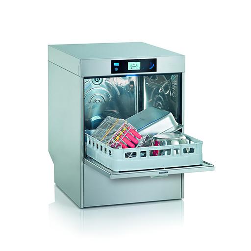 Машина посудомоечная MEIKO M-iClean UL фото 1