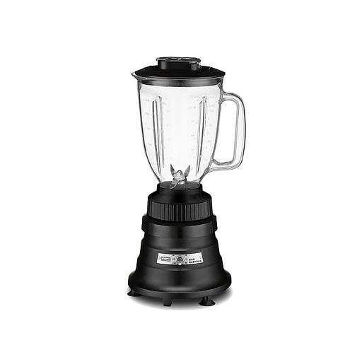Блендер Waring BB255E фото 1