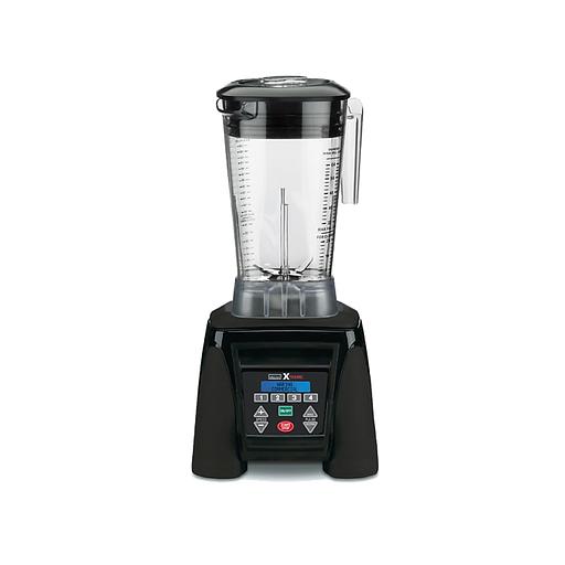 Блендер Waring MX1300XTXEE фото 1