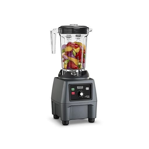 Блендер Waring CB15VE фото 1