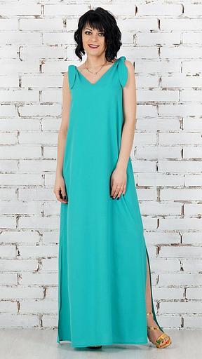 Платье АП-1981 фото 1