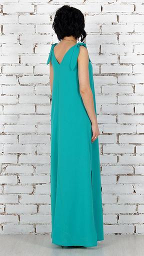 Платье АП-1981 фото 2