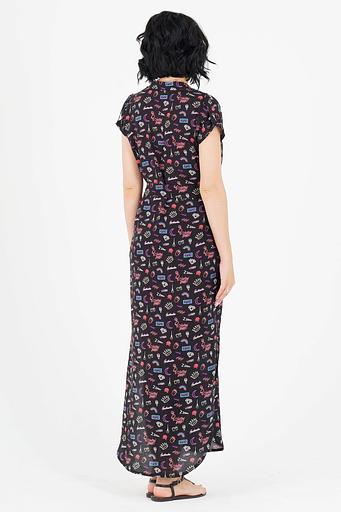 Платье АП-2073 фото 2