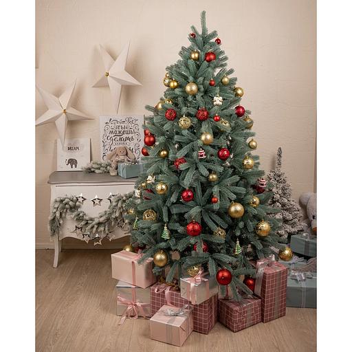 Голубая ель «Новелла» опт фото 1