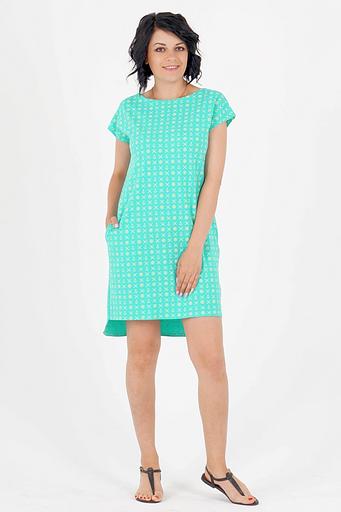 Платье АП-2077 фото 2