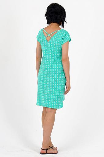 Платье АП-2077 фото 4