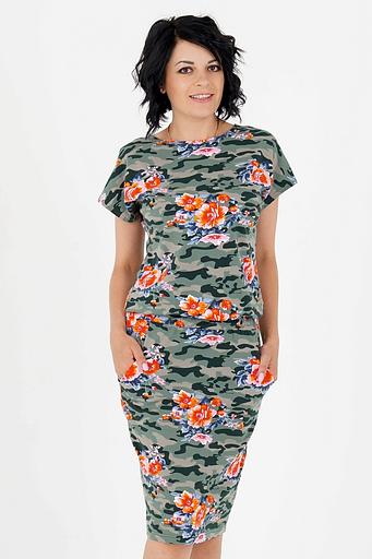 Платье АП-2080 фото 1