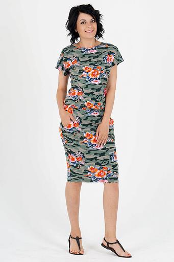 Платье АП-2080 фото 3