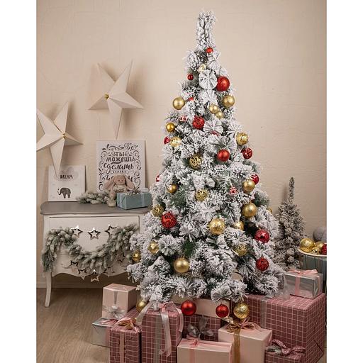 Сосна искусственная «Легенда» опт фото 1