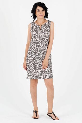 Платье АП-2086 фото 2