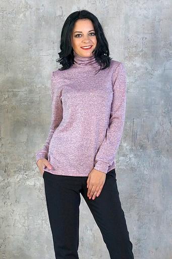 Блуза АР-1863 фото 1